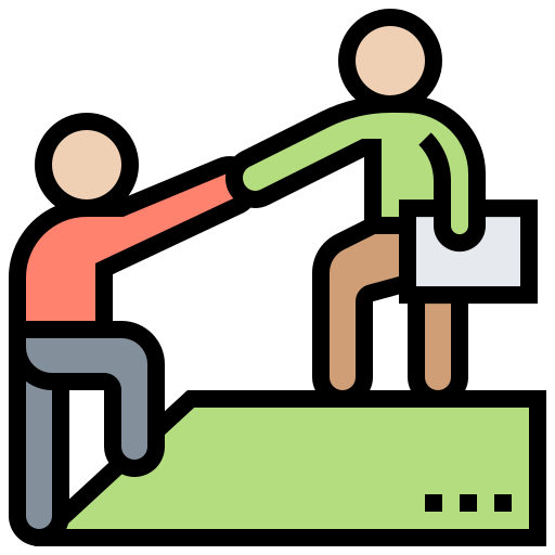 Coaching And Mentorship